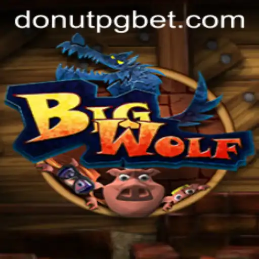 BigWolf: A Nova Era do Jogo de Estratégia