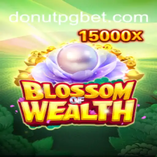 Descobrindo o Fascinante Mundo de BlossomofWealth: Um Jogo Revolucionário
