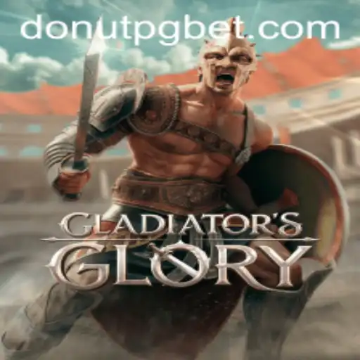 GladiatorsGlory: A Batalha Épica de Estratégia e Domínio