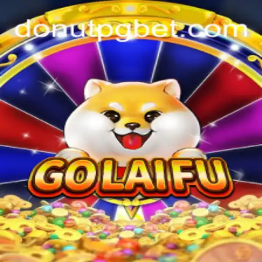 Descubra o Universo de GoLaiFu: O Jogo Inovador de Estratégia