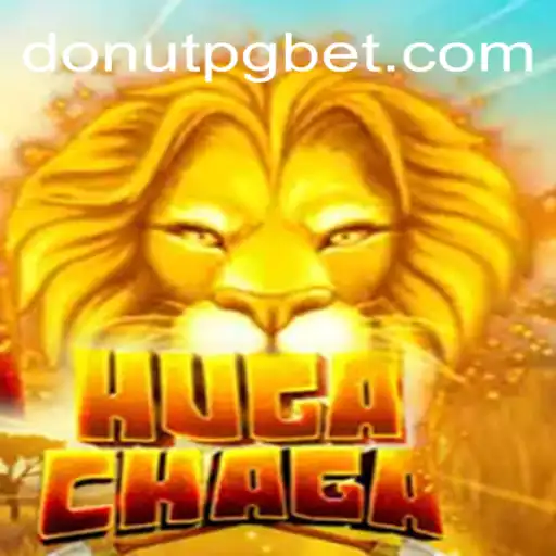 HugaChaga: Uma Imersão no Mundo do Jogo de Mesa mais Inovador do Ano
