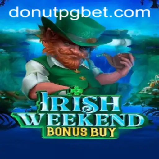 Explorando o Jogo IrishWeekendBonusBuy e Sua Dinâmica Envolvente