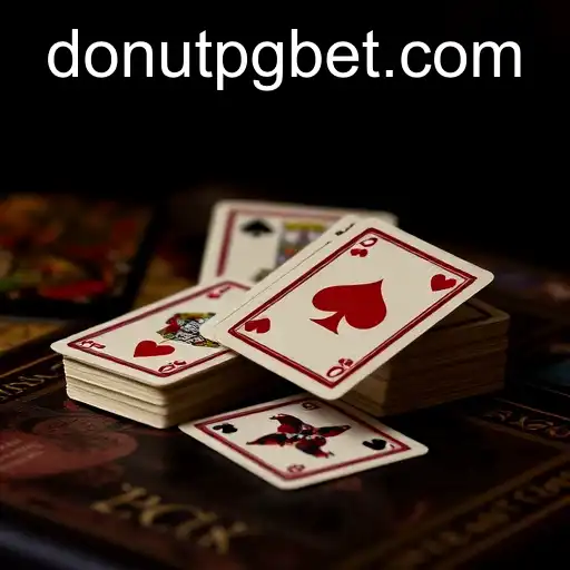 Jogos de cartas