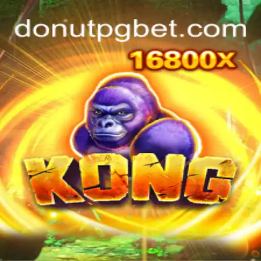 Explorando o Mundo Vibrante de 'Kong': O Jogo de Estratégia que Está Conquistando os Gamers