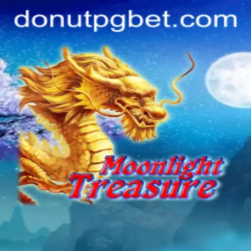 Descubra o Fascinante Jogo 'MoonlightTreasure'