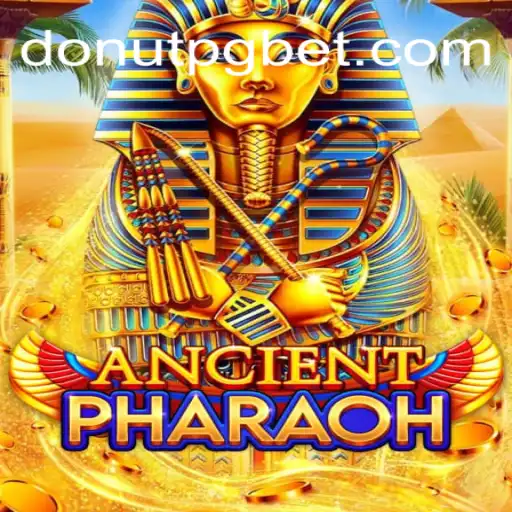 Explorando 'AncientPharaoh': Uma Jornada no Tempo com Regras Inovadoras