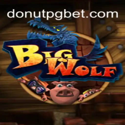 BigWolf: A Nova Era do Jogo de Estratégia