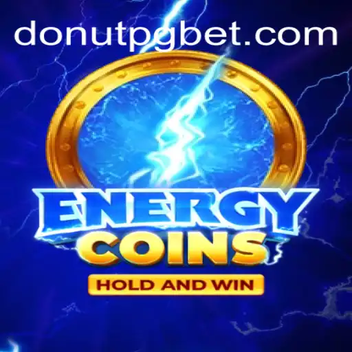 EnergyCoins: Descubra o Novo Fenômeno do Mundo dos Jogos