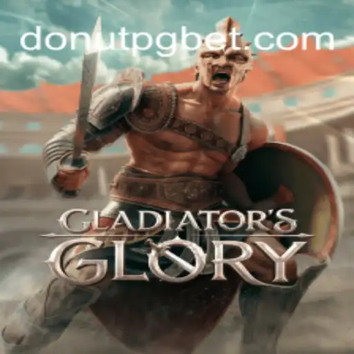 GladiatorsGlory: A Batalha Épica de Estratégia e Domínio