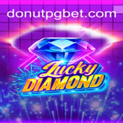 Descubra o Fascinante Mundo de LuckyDiamond: Um Jogo de Sorte, Estratégia e Diversão