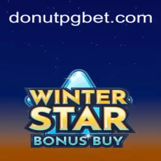 Descubra o Mundo de WinterStarBonusBuy: A Inovação em Jogos de Cassino Online com DONUT PG
