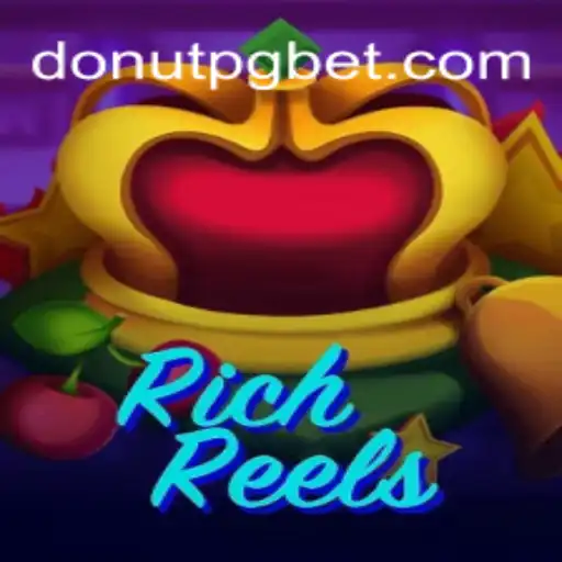 Explorando o Mundo de RichReels: O Jogo de Azar que Está Conquistando o Público