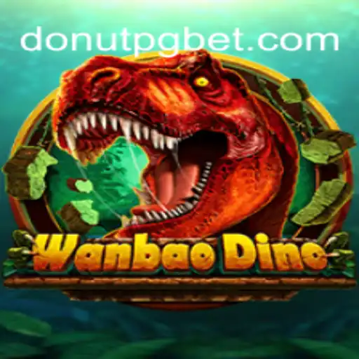 Explorando o Universo de WanBaoDino: O Jogo que Está Conquistando o Mundo