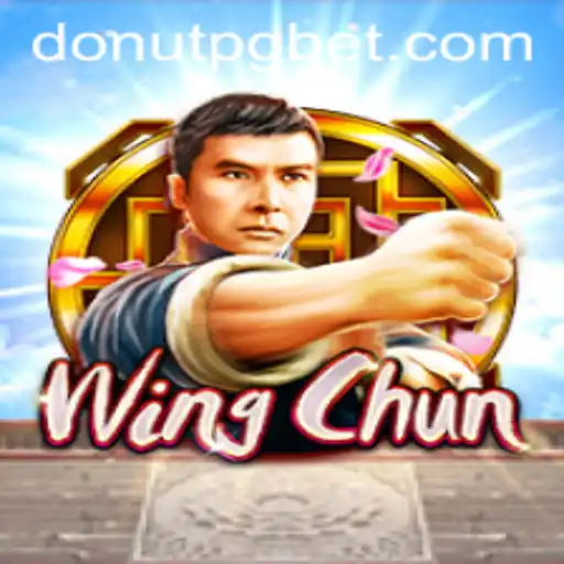 Explorando o Mundo Emocionante do Jogo WingChun