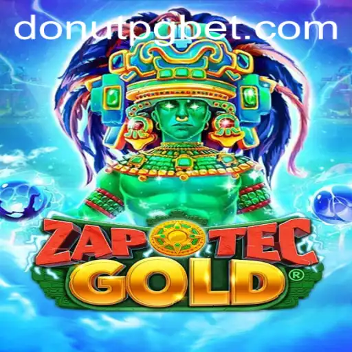 Descubra o Fascinante Mundo de ZapOtecGold: O Jogo que Está Conquistando 2023